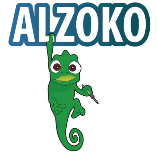 Alzoko